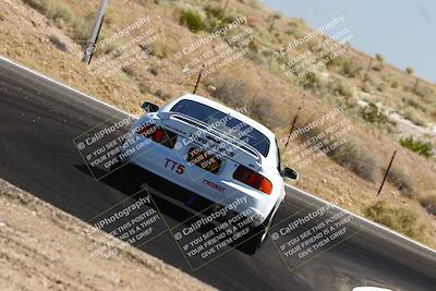 media/Aug-26-2023-Nasa (Sat) [[a5930b8304]]/Time Trials/Backshots/